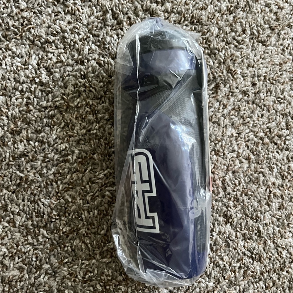 F45 water bottle